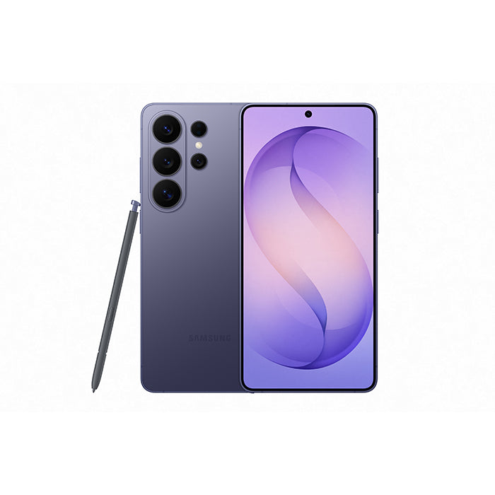 Samsung Galaxy S26 Ultra 5G