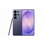 Samsung Galaxy S26 Ultra 5G