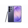 Samsung Galaxy S26 Ultra 5G [VIP]