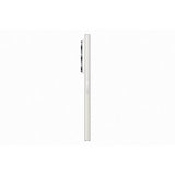 Preorder Samsung Galaxy Z Fold8 Ultra 5G 12GB RAM 512GB