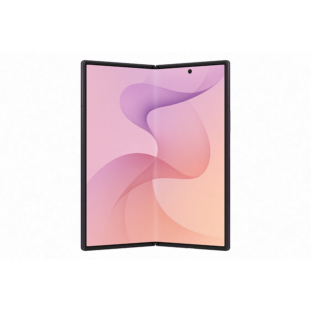 Preorder Samsung Galaxy Z Fold8 Ultra 5G 12GB RAM 512GB