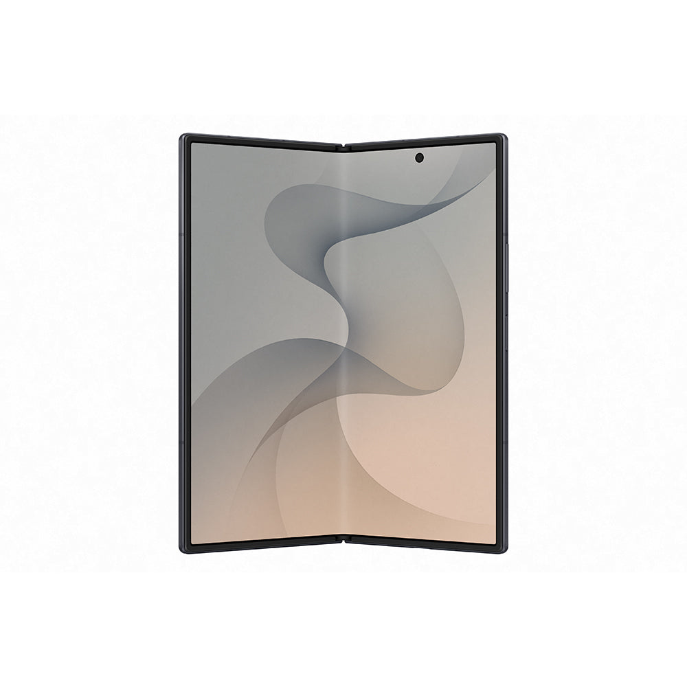 Preorder Samsung Galaxy Z Fold8 Ultra 5G 12GB RAM 512GB