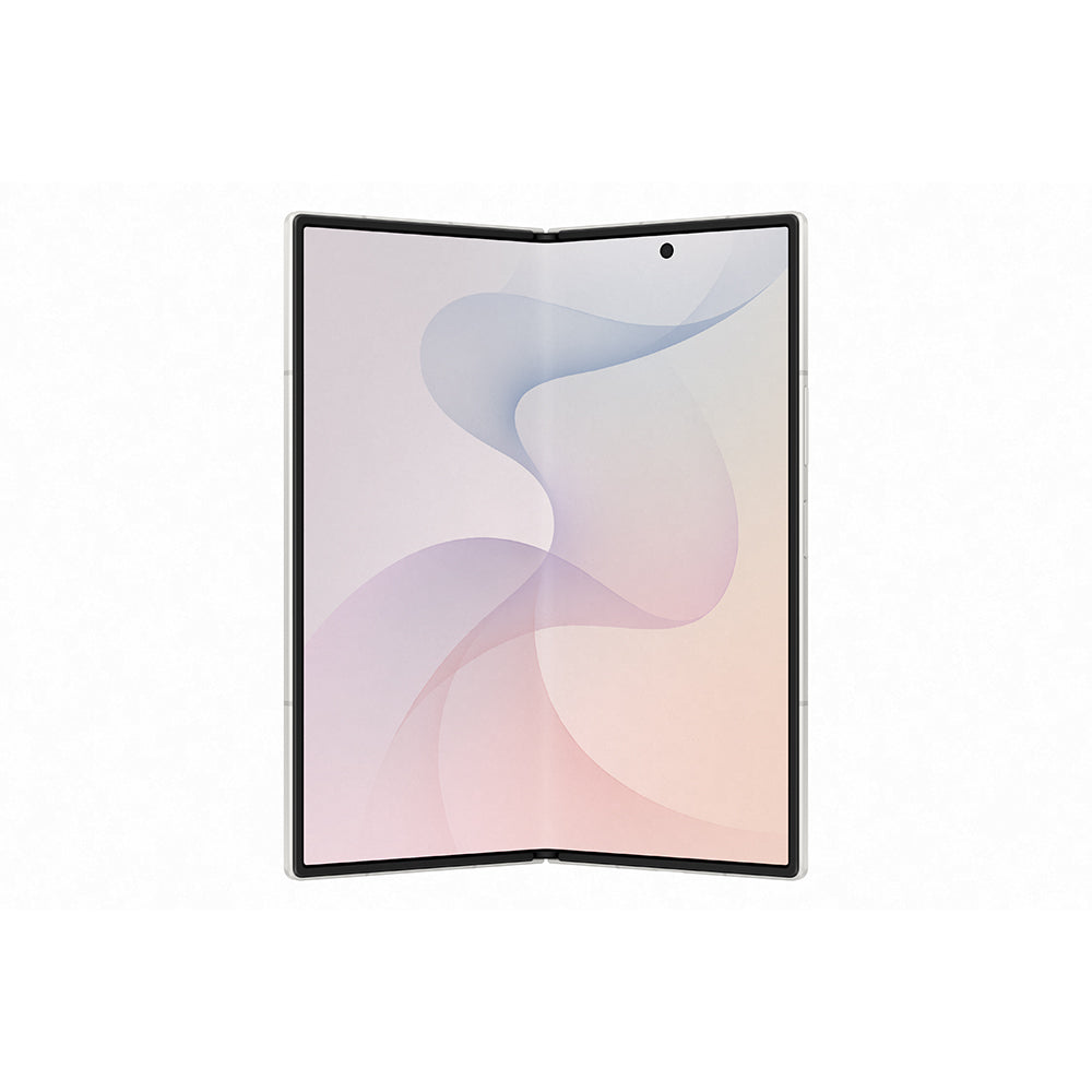 Preorder Samsung Galaxy Z Fold8 Ultra 5G 12GB RAM 512GB