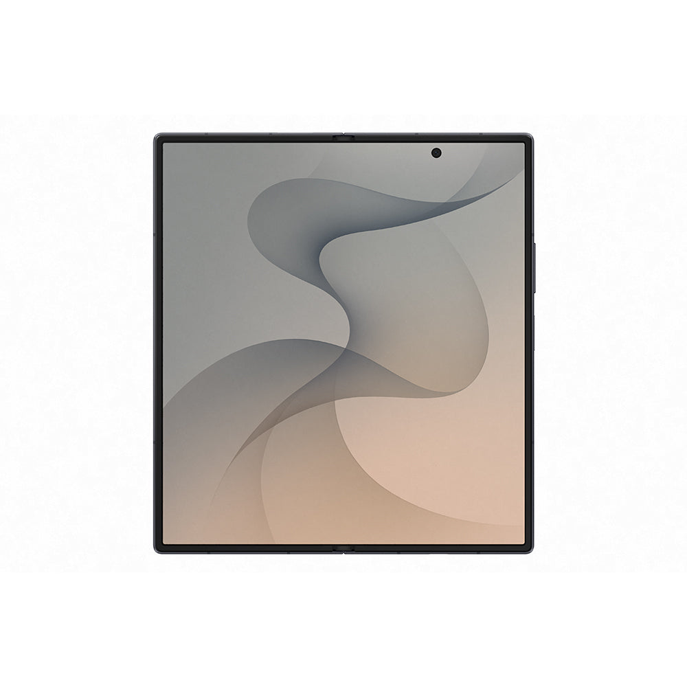 Preorder Samsung Galaxy Z Fold8 Ultra 5G 12GB RAM 512GB