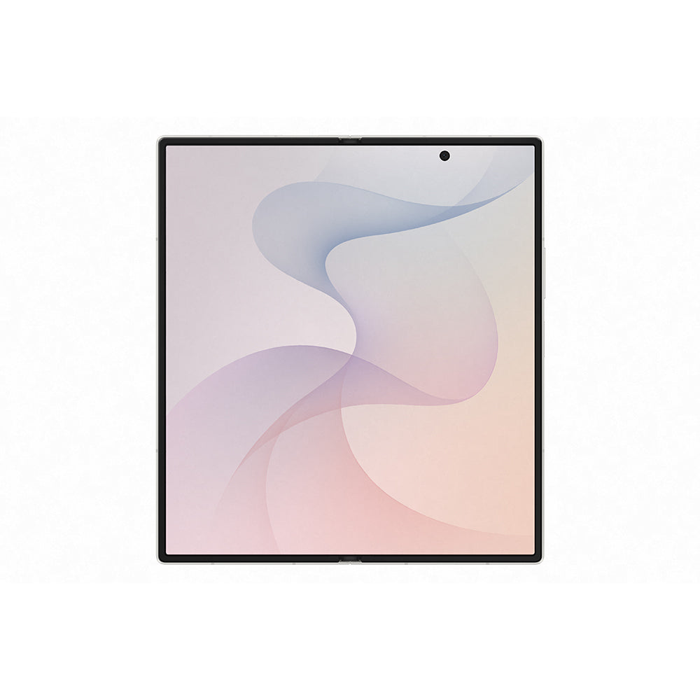 Preorder Samsung Galaxy Z Fold8 Ultra 5G 12GB RAM 512GB