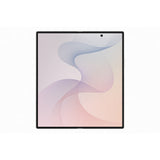 Preorder Samsung Galaxy Z Fold8 Ultra 5G 12GB RAM 512GB