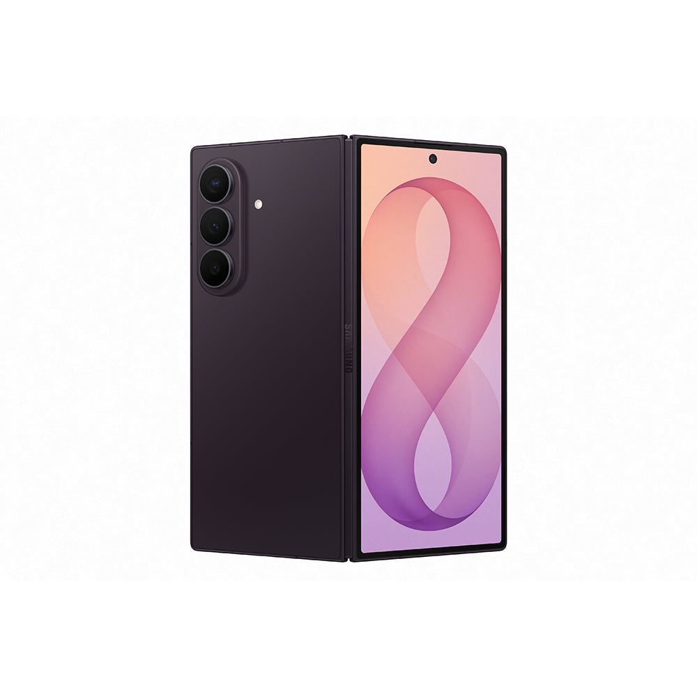Preorder Samsung Galaxy Z Fold8 Ultra 5G 12GB RAM 512GB