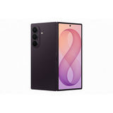 Preorder Samsung Galaxy Z Fold8 Ultra 5G 12GB RAM 512GB