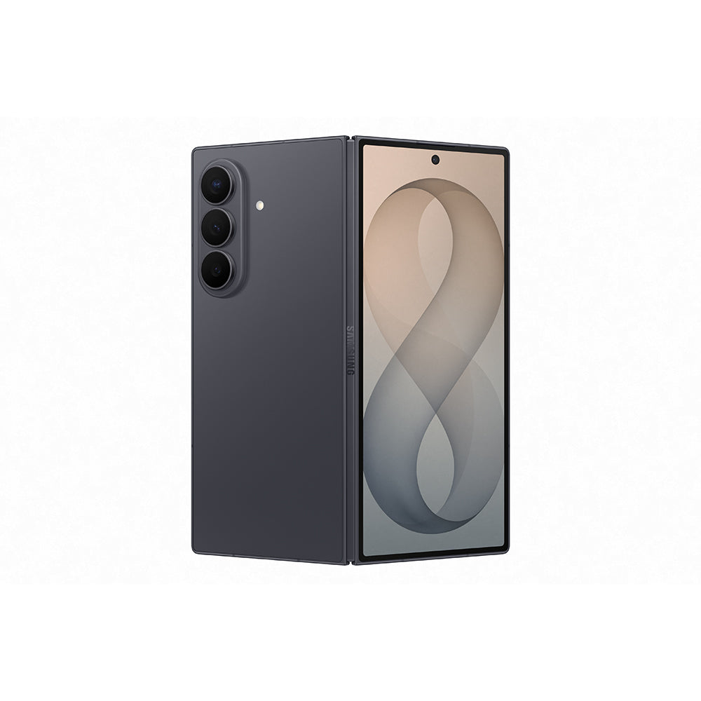 Preorder Samsung Galaxy Z Fold8 Ultra 5G 12GB RAM 512GB