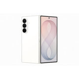 Preorder Samsung Galaxy Z Fold8 Ultra 5G 12GB RAM 512GB
