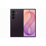 Preorder Samsung Galaxy Z Fold8 Ultra 5G 12GB RAM 512GB