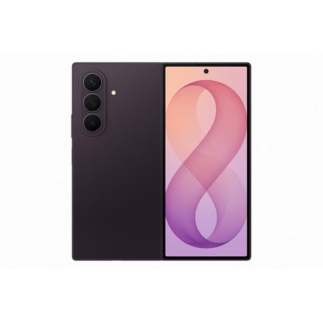 Preorder Samsung Galaxy Z Fold8 Ultra 5G 12GB RAM 256GB