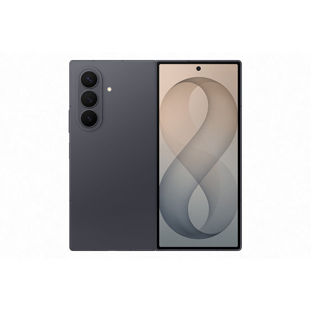 Preorder Samsung Galaxy Z Fold8 Ultra 5G 12GB RAM 512GB