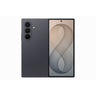 Preorder Samsung Galaxy Z Fold8 Ultra 5G 12GB RAM 512GB
