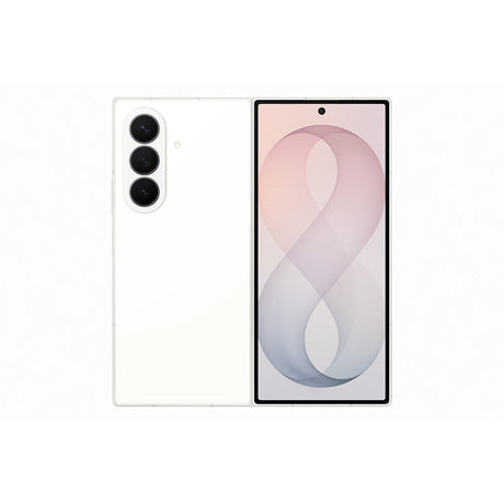 Preorder Samsung Galaxy Z Fold8 Ultra 5G 12GB RAM 256GB