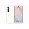 Preorder Samsung Galaxy Z Fold8 Ultra 5G 12GB RAM 512GB