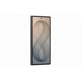 Preorder Samsung Galaxy Z Fold8 Ultra 5G 12GB RAM 512GB