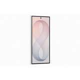 Preorder Samsung Galaxy Z Fold8 Ultra 5G 12GB RAM 512GB