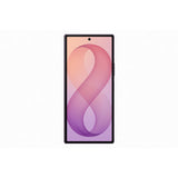 Preorder Samsung Galaxy Z Fold8 Ultra 5G 12GB RAM 512GB