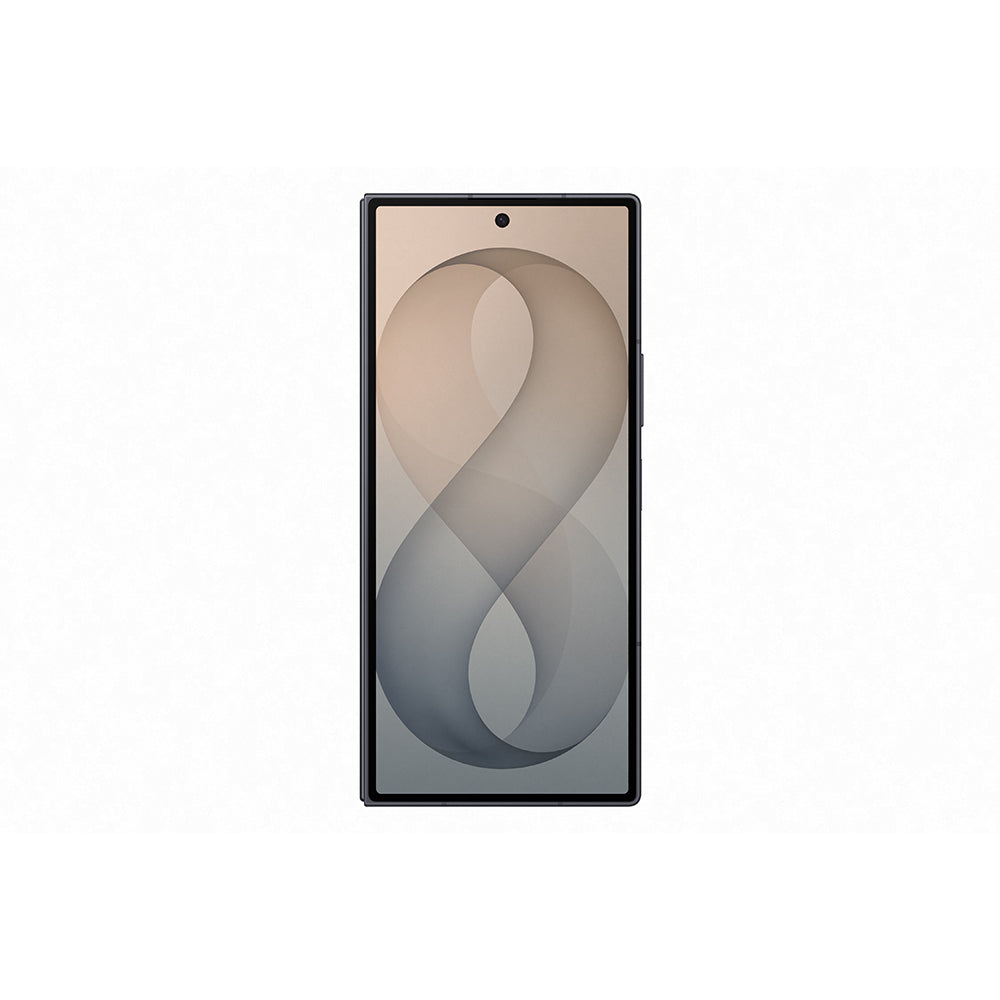 Preorder Samsung Galaxy Z Fold8 Ultra 5G 12GB RAM 512GB