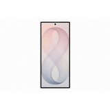 Preorder Samsung Galaxy Z Fold8 Ultra 5G 12GB RAM 512GB