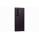 Preorder Samsung Galaxy Z Fold8 Ultra 5G 12GB RAM 512GB