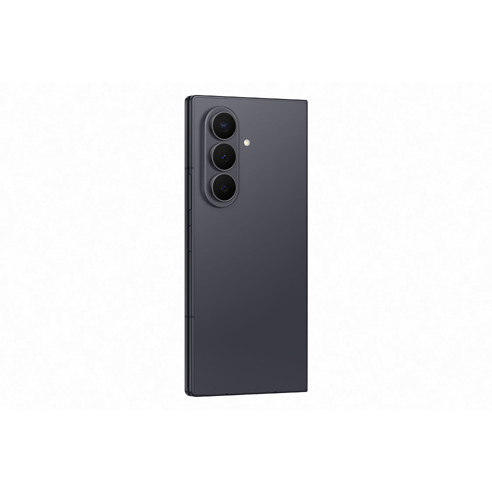 Preorder Samsung Galaxy Z Fold8 Ultra 5G 12GB RAM 512GB