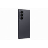 Preorder Samsung Galaxy Z Fold8 Ultra 5G 12GB RAM 512GB