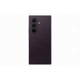 Preorder Samsung Galaxy Z Fold8 Ultra 5G 12GB RAM 512GB