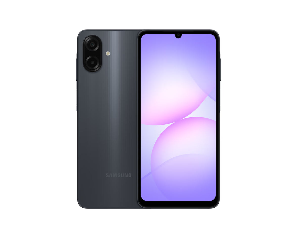 Samsung Galaxy A07s 4G