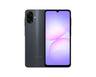 Samsung Galaxy A07s 4G