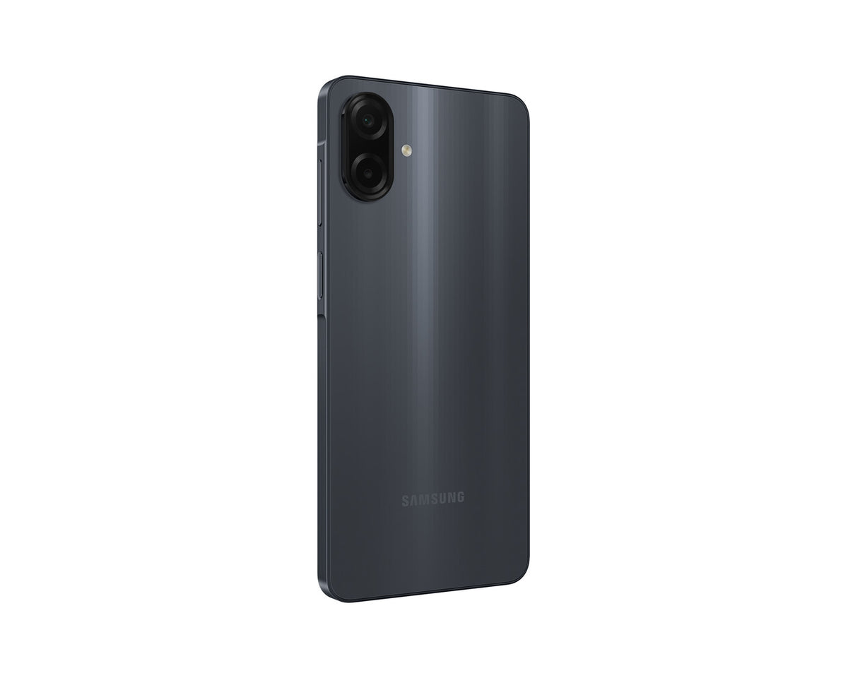Samsung Galaxy A07s 4G