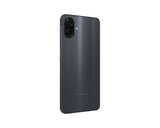 Samsung Galaxy A07s 4G