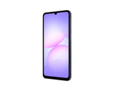 Samsung Galaxy A07s 4G