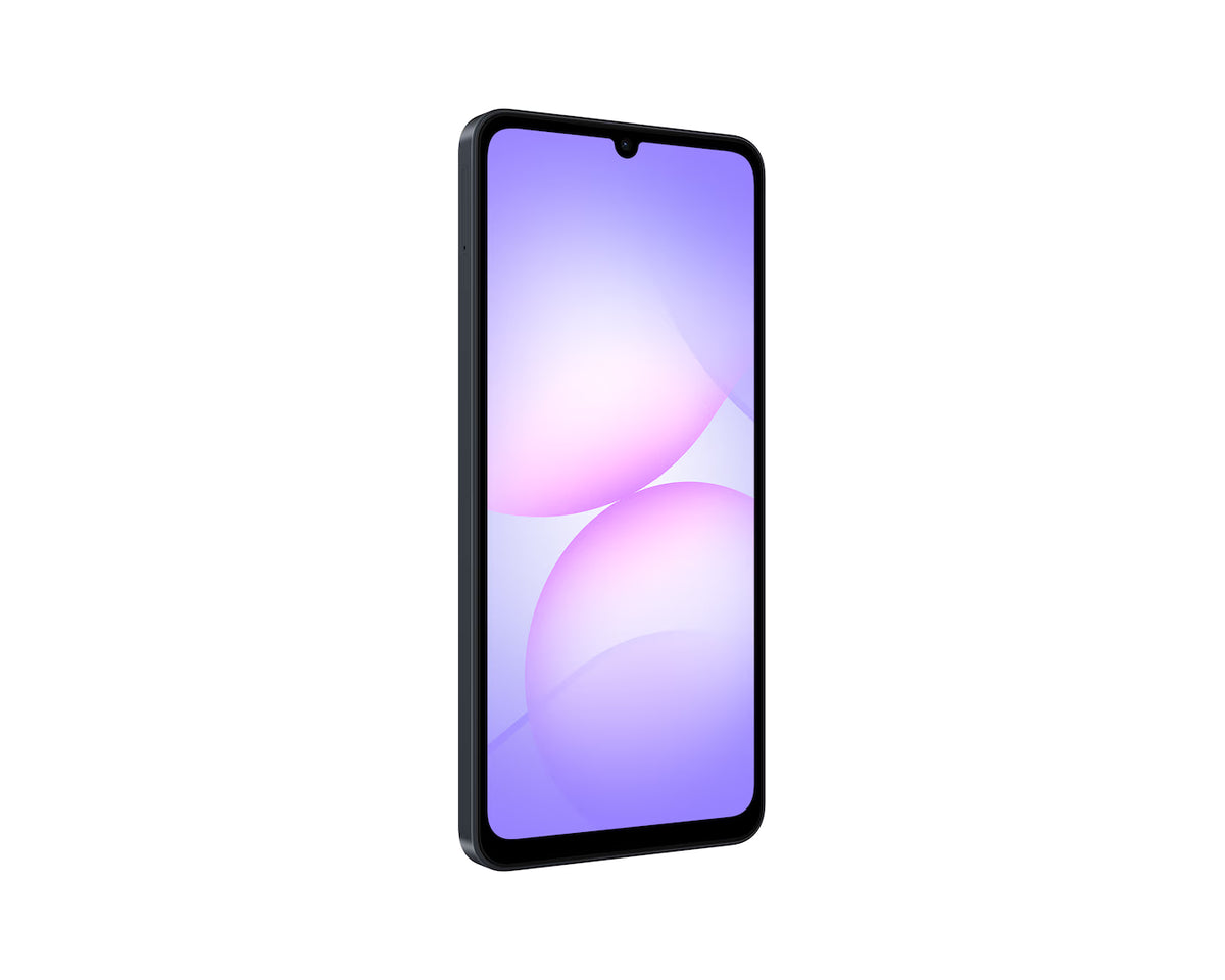 Samsung Galaxy A07s 4G