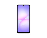 Samsung Galaxy A07s 4G