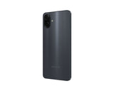 Samsung Galaxy A07s 4G