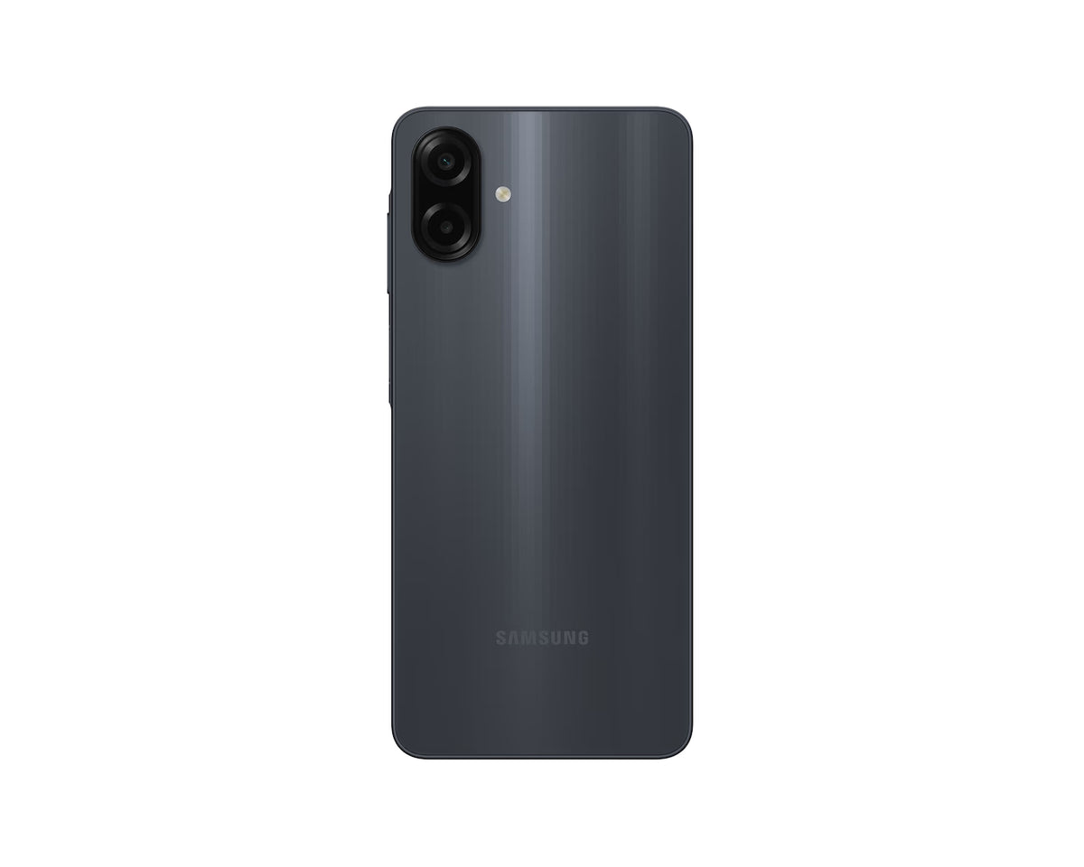 Samsung Galaxy A07s 4G