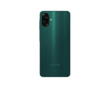 Samsung Galaxy A07s 4G