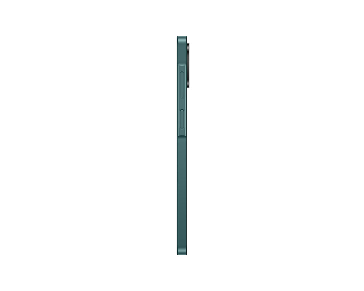 Samsung Galaxy A07s 4G