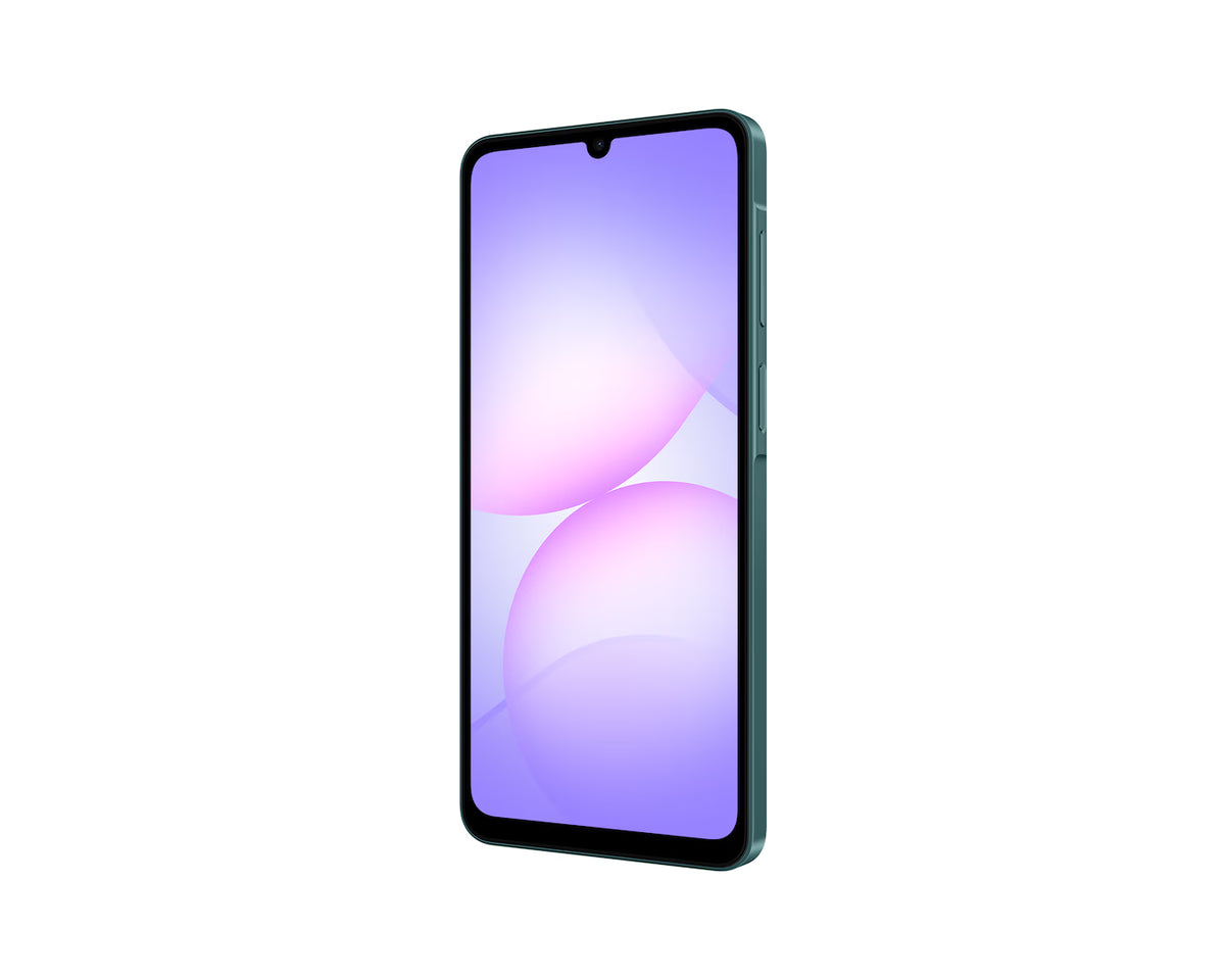 Samsung Galaxy A07s 4G