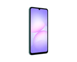 Samsung Galaxy A07s 4G