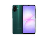 Samsung Galaxy A07s 4G