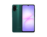 Samsung Galaxy A07s 4G