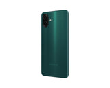 Samsung Galaxy A07s 4G