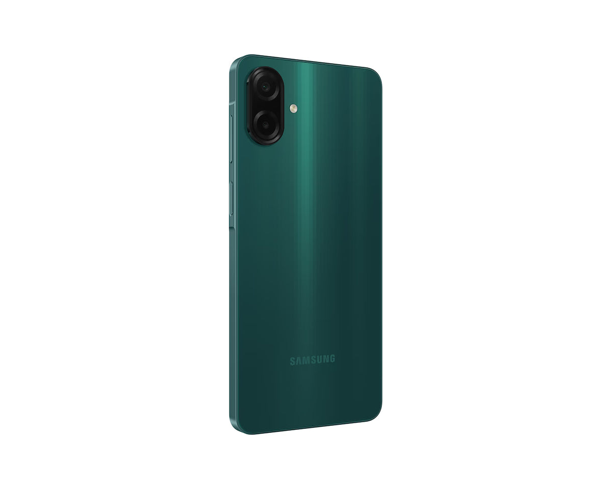 Samsung Galaxy A07s 4G