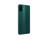 Samsung Galaxy A07s 4G
