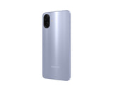 Samsung Galaxy A07s 4G