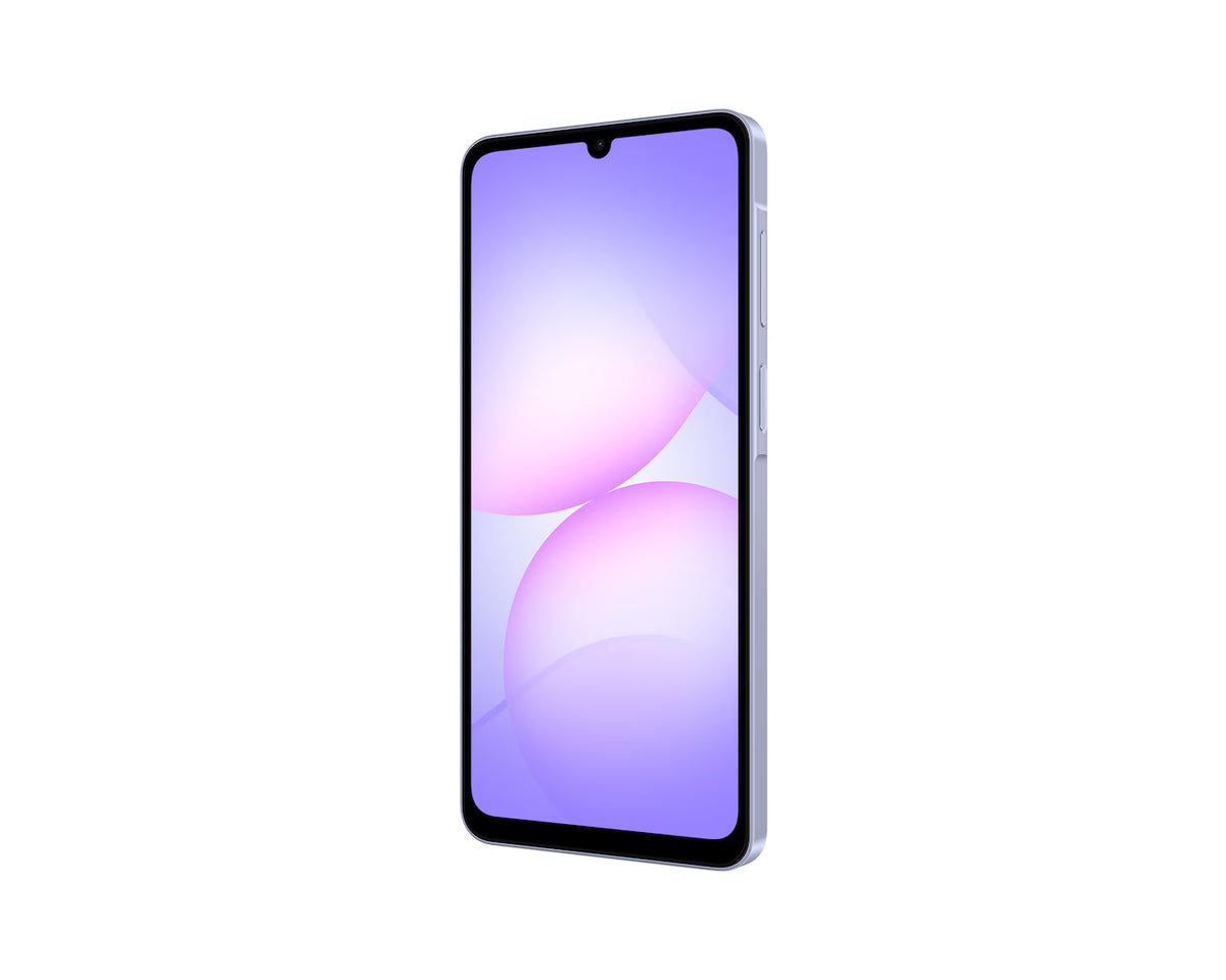Samsung Galaxy A07s 4G