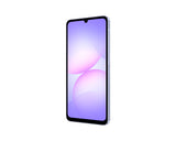 Samsung Galaxy A07s 4G
